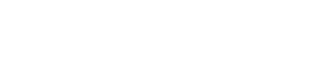 友信