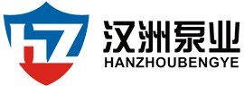 濰坊市友信粉體設(shè)備有限公司